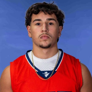 Derwin Aponte mugshot