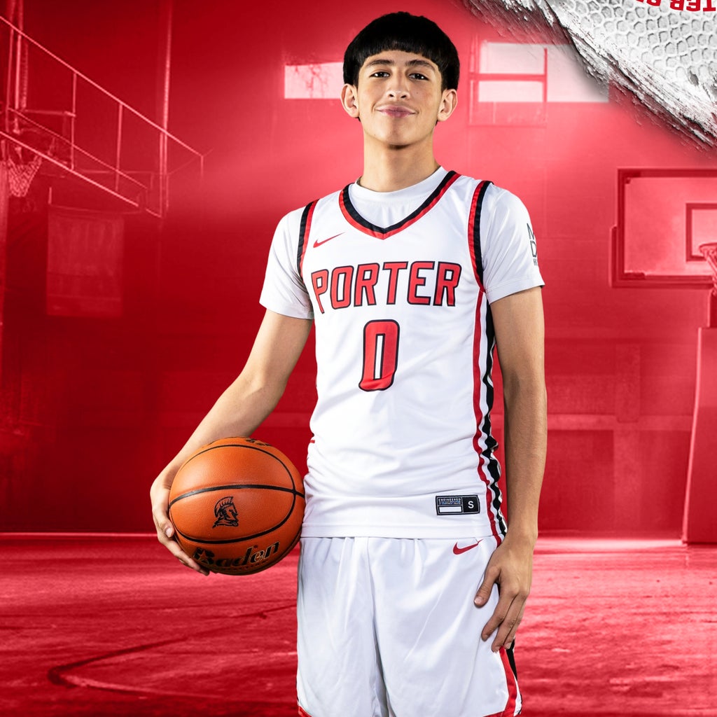 Jayson Galvan mugshot