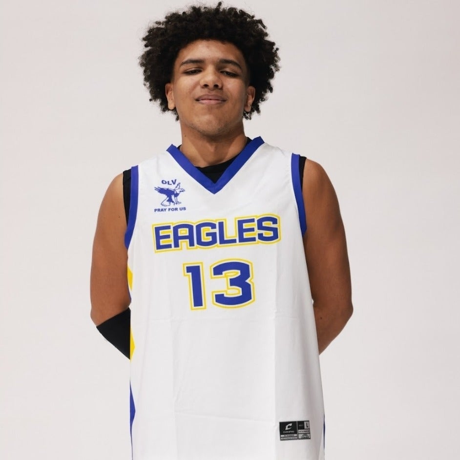 GIANFRANCO DIAZ mugshot