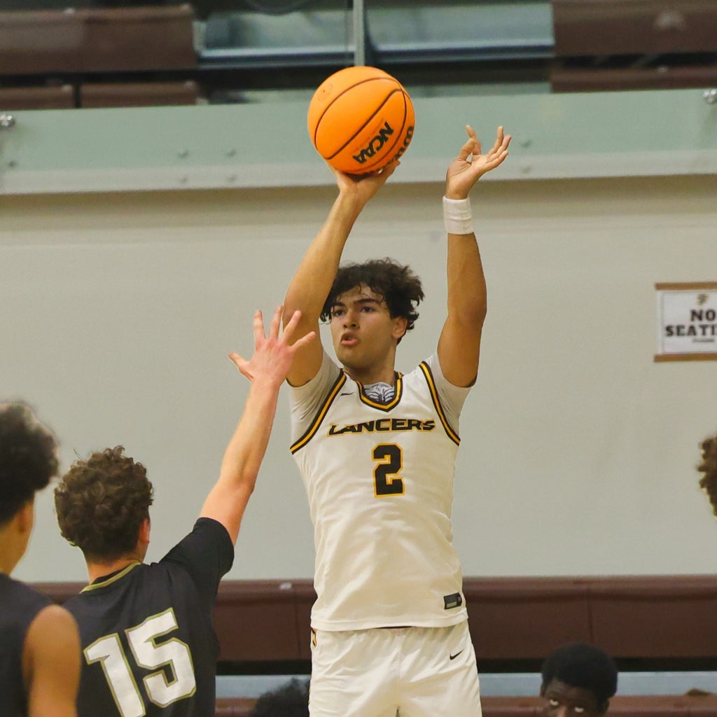 Devin Turner mugshot