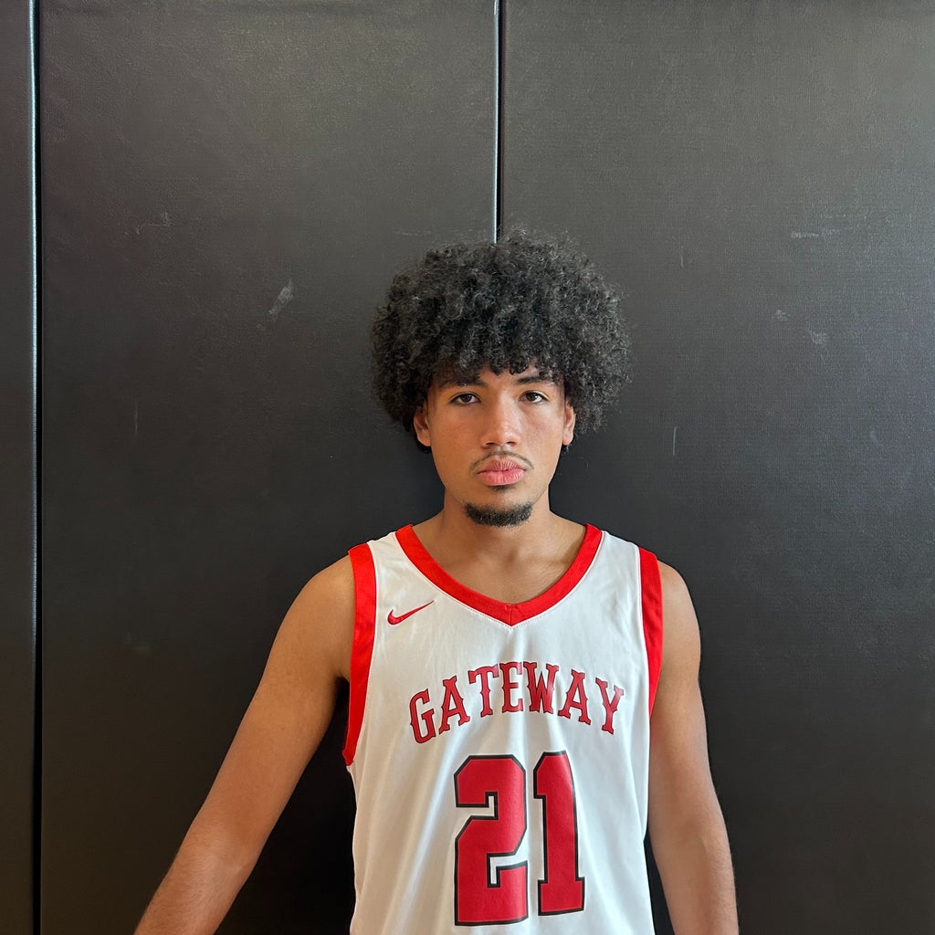 Joshua Aguiar Polanco