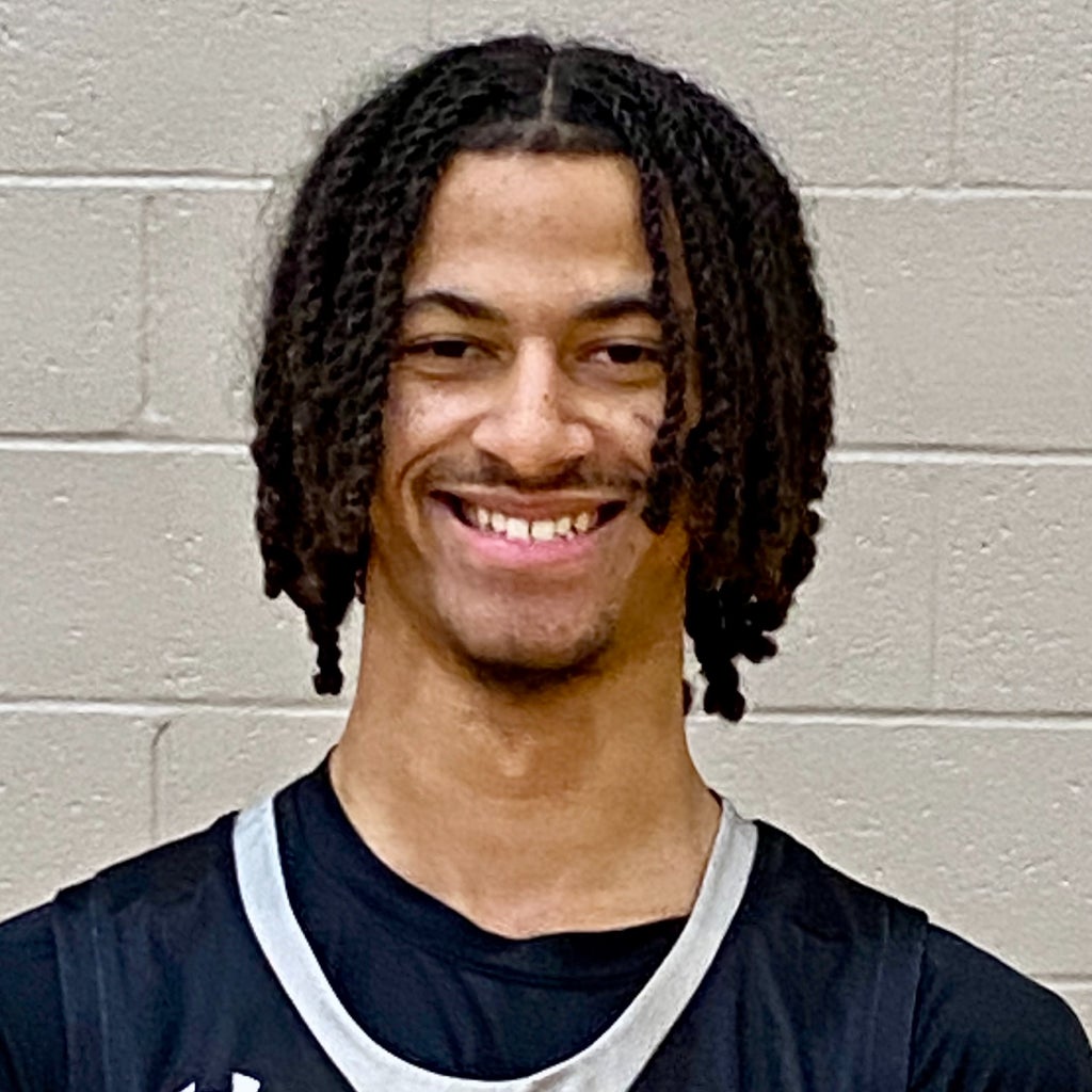 Jareez Felder mugshot