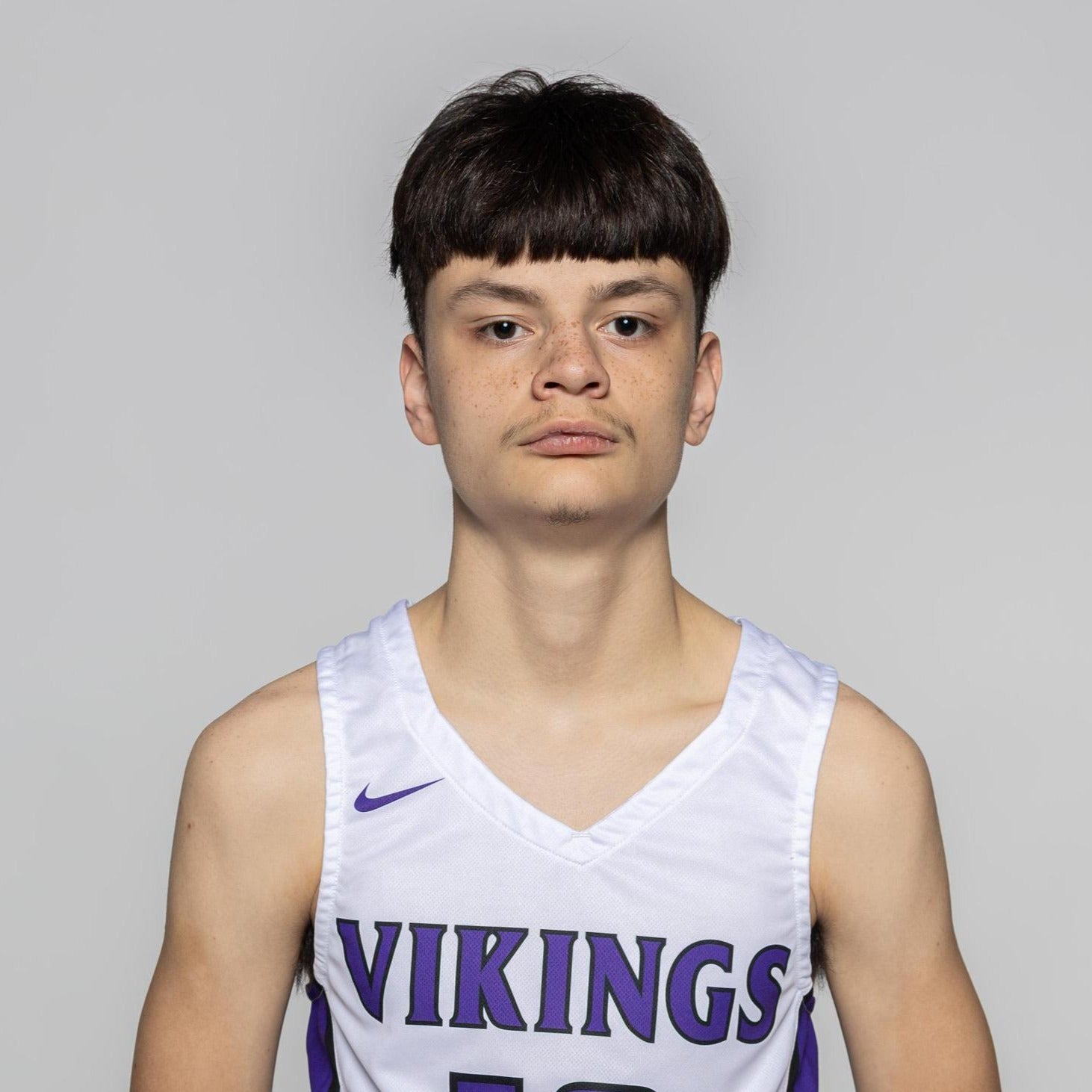 Cruz Ramirez mugshot