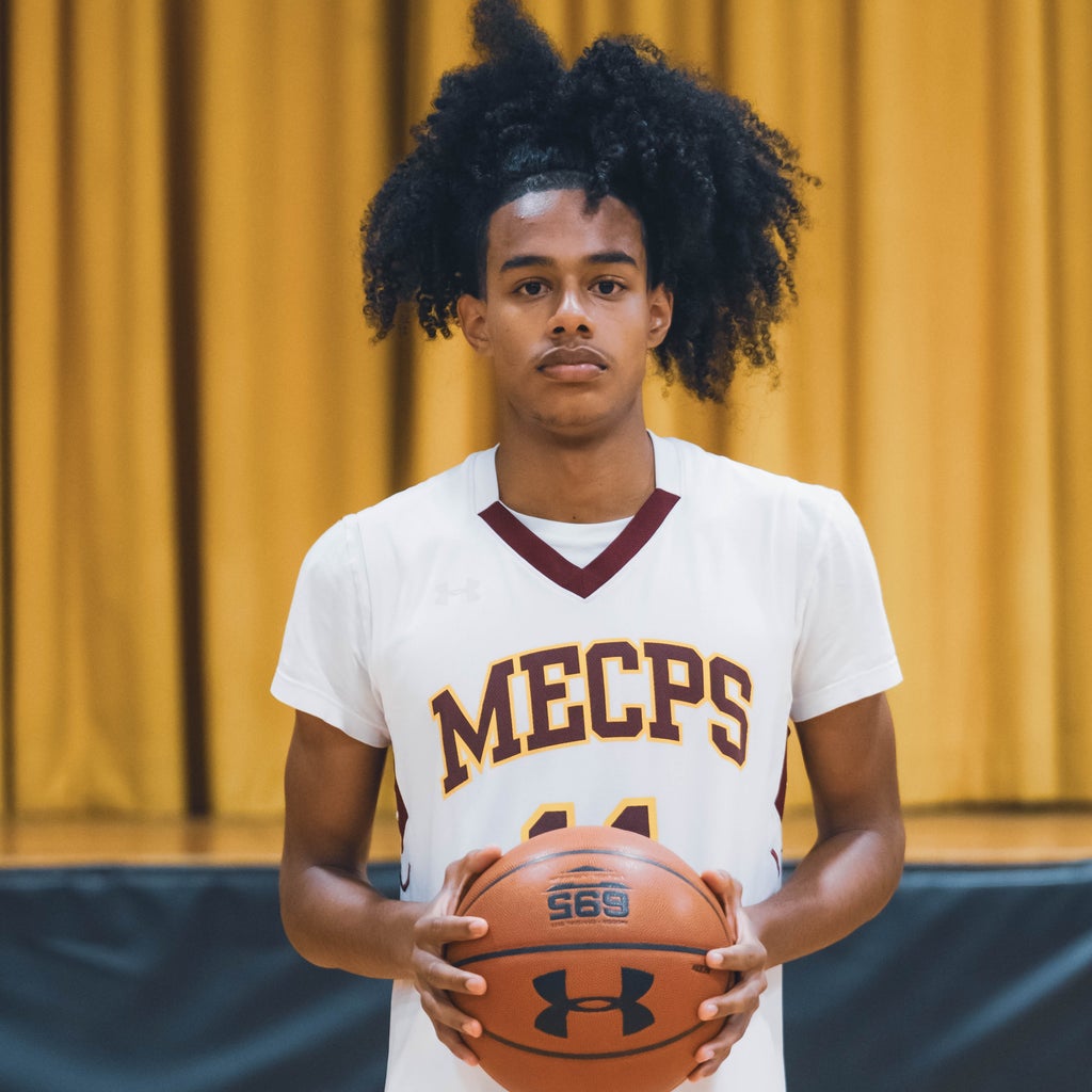 Matthew Vanzie mugshot