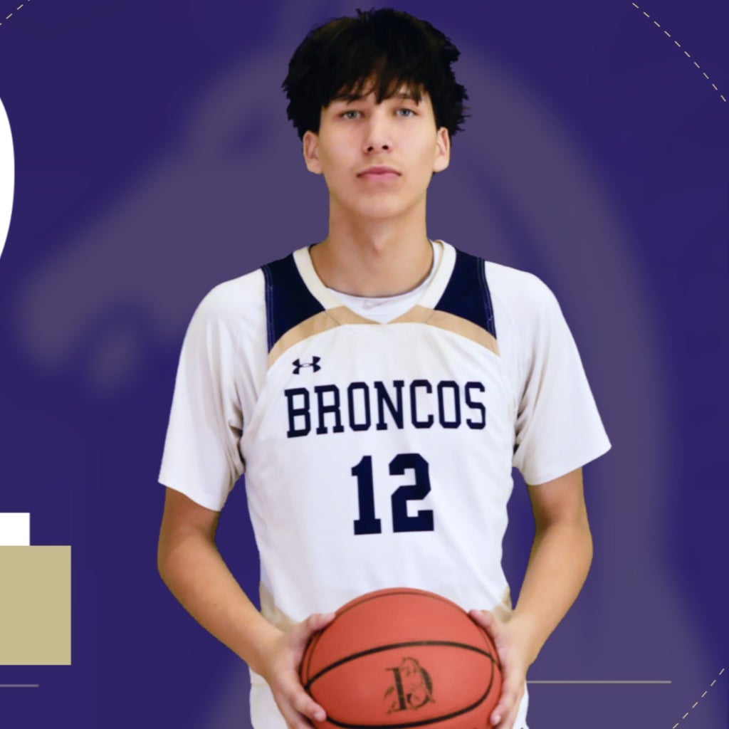 Josiah Ramirez mugshot