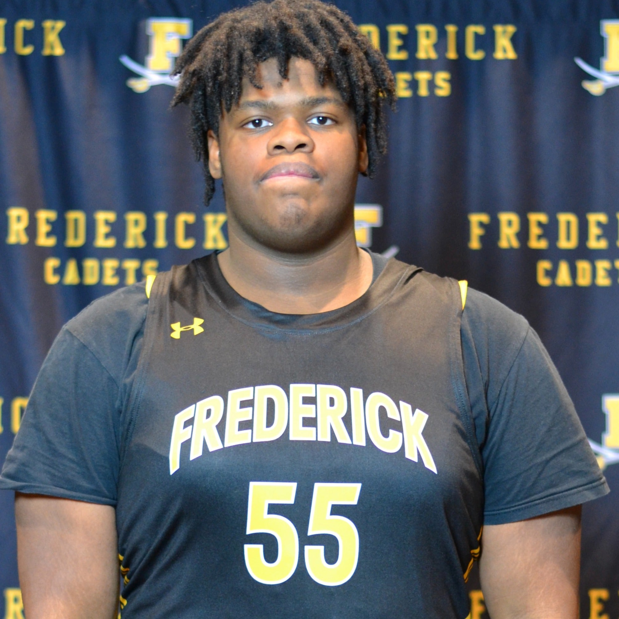 Timmy Helms, Jr. mugshot