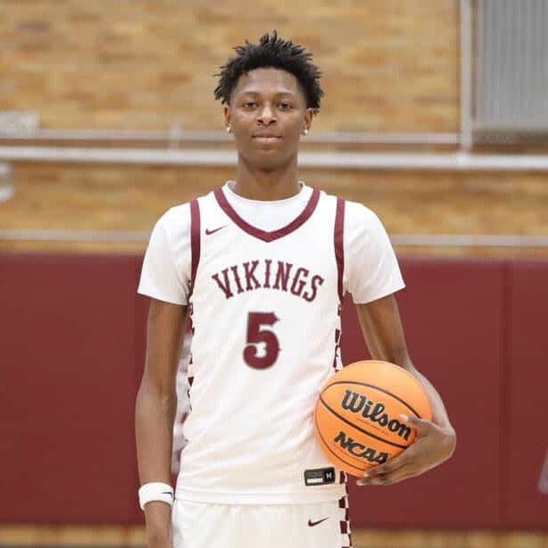 Amir Beasley mugshot