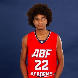 Kevin Paredes mugshot