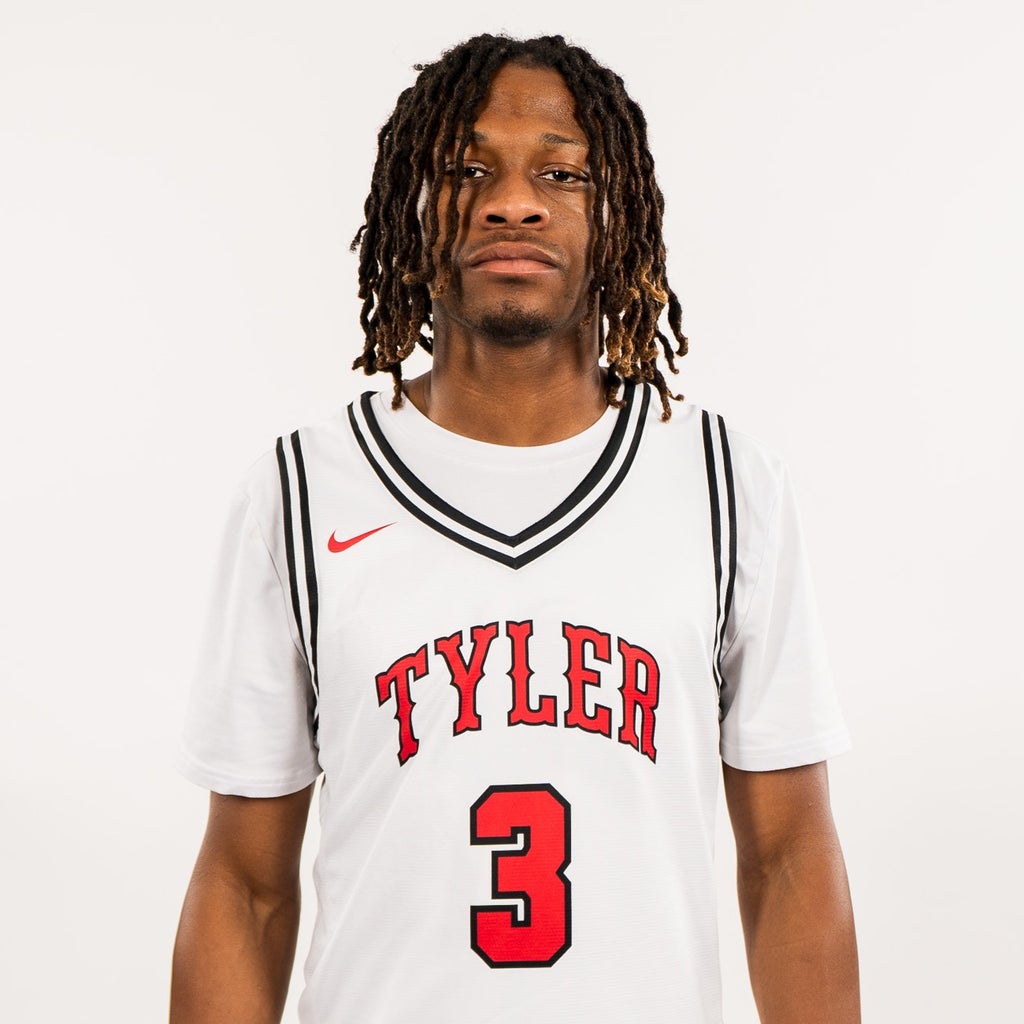 Kaden Thomas mugshot