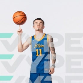 Jaxon Hernandez mugshot