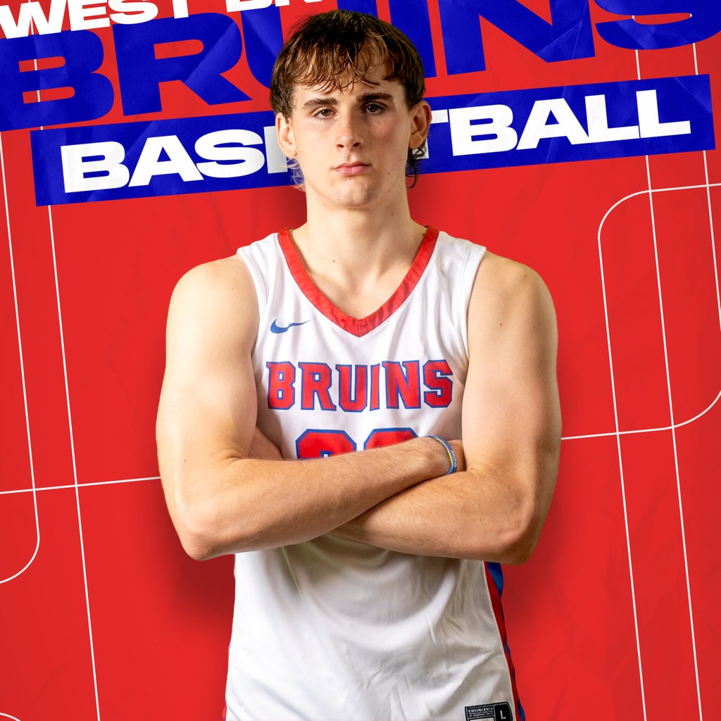 Isaac Nichols mugshot