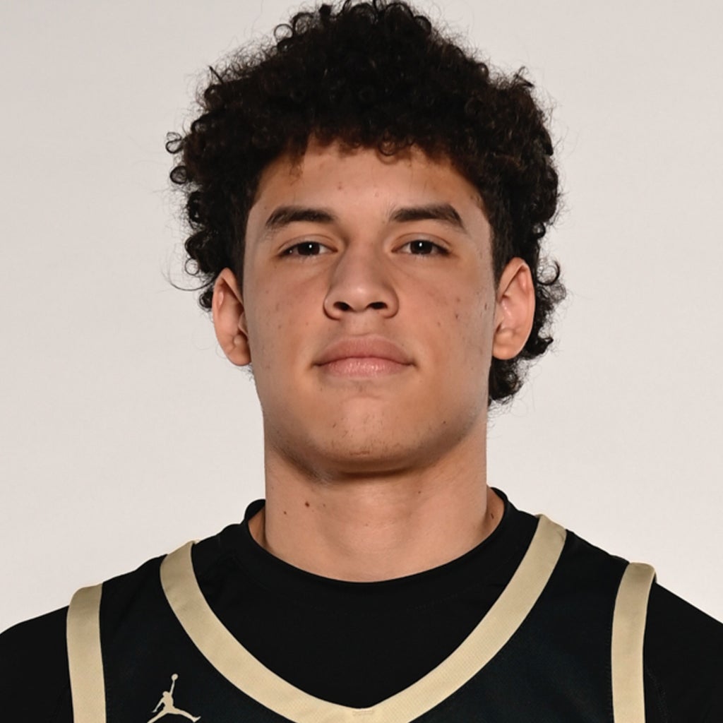 Yeferson Sanchez mugshot