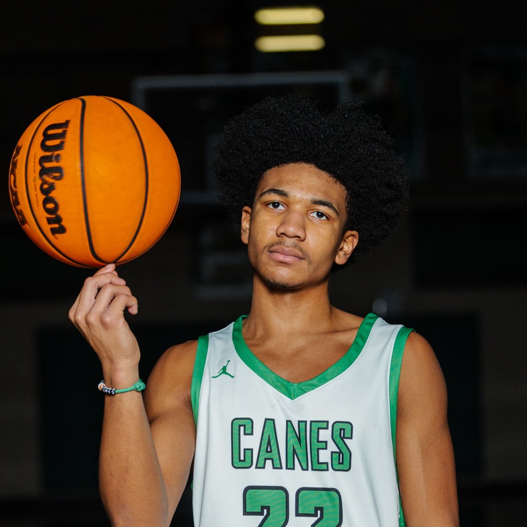 Cordarrius Lawrence mugshot