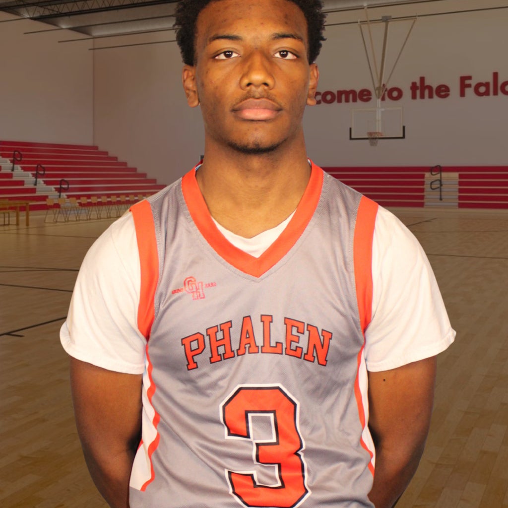 R'mello Watson mugshot