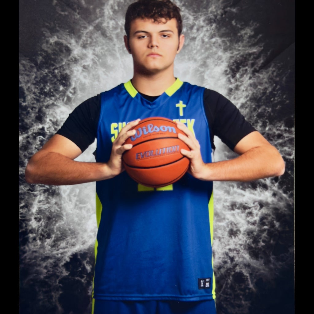 Samuel Wheeler mugshot