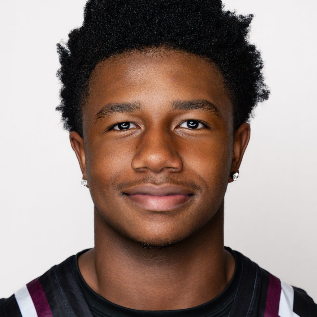 Aiden Watkins mugshot