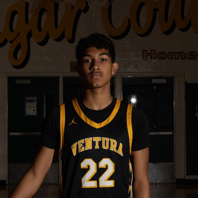 Mathias Torres Wallace mugshot