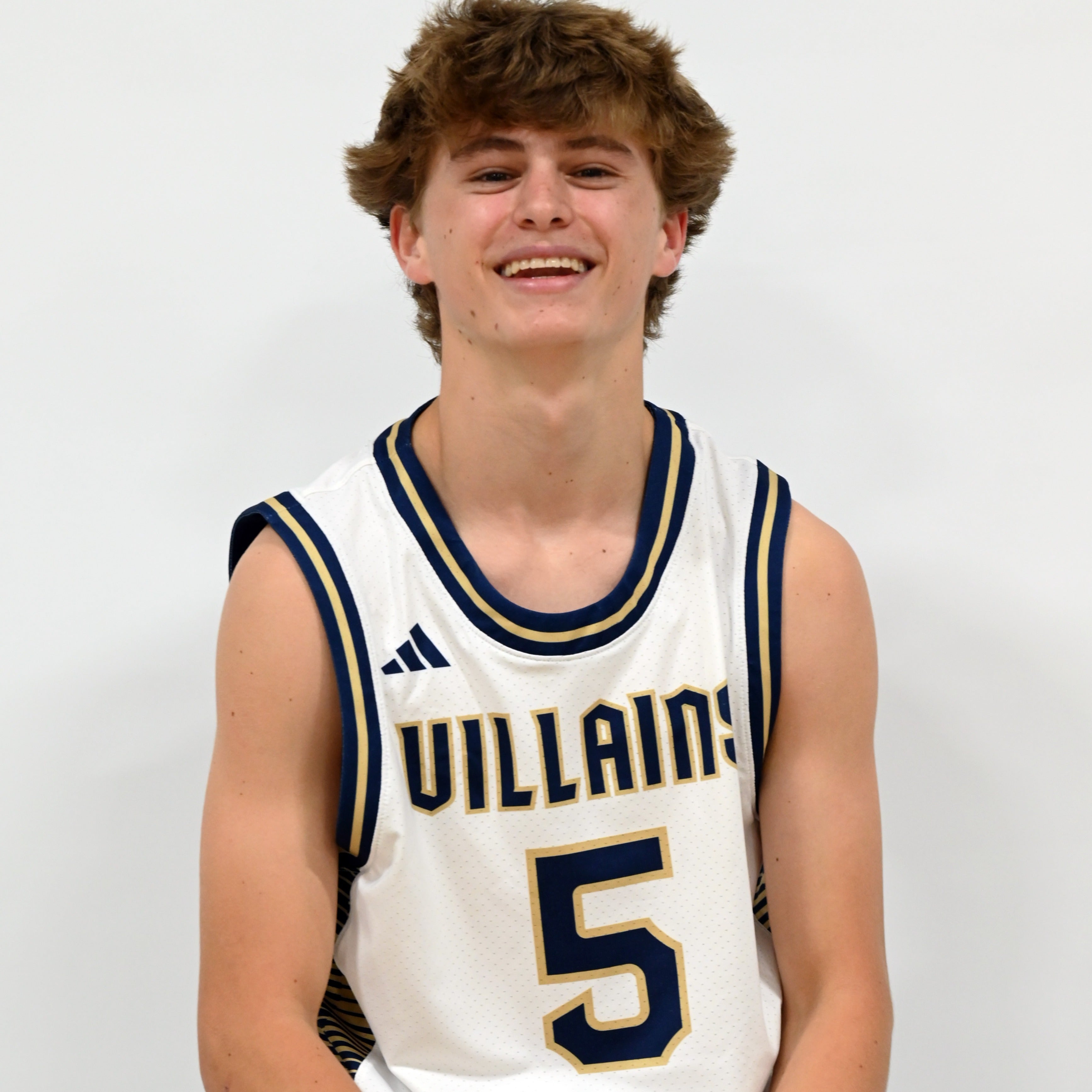 Stephen Hawley mugshot