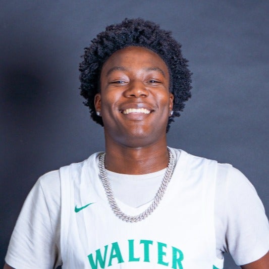 Malick Kouakou mugshot