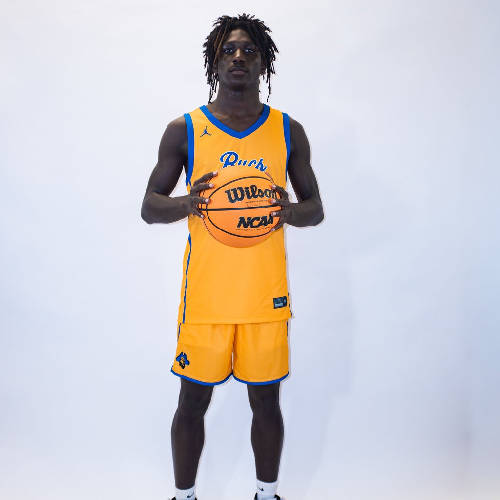 Kareem Anderson mugshot