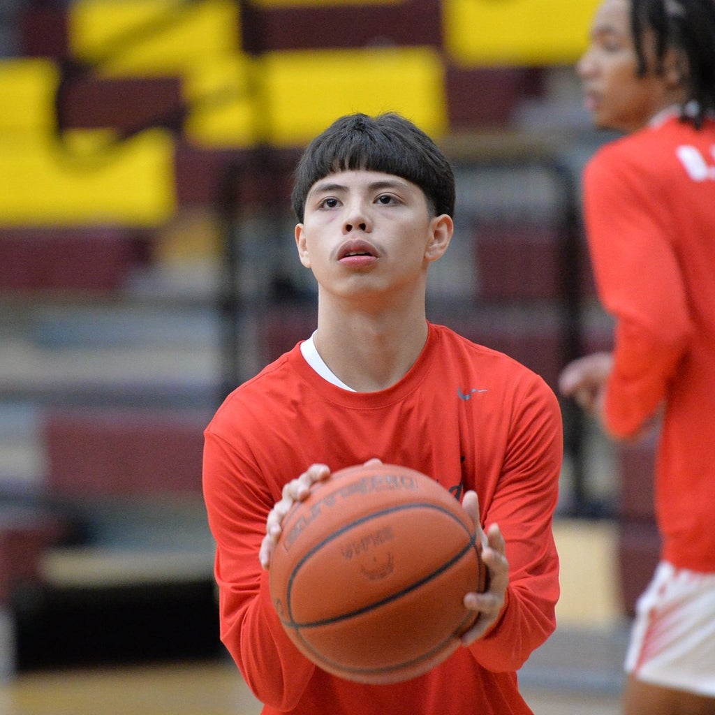 Jorge Pacheco mugshot