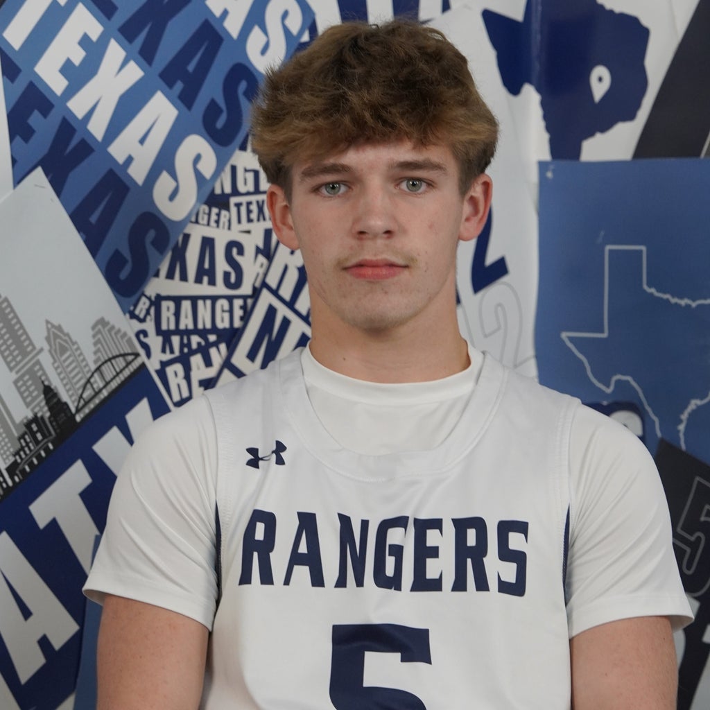 Zyle Singleton mugshot