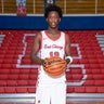 Naji Meux