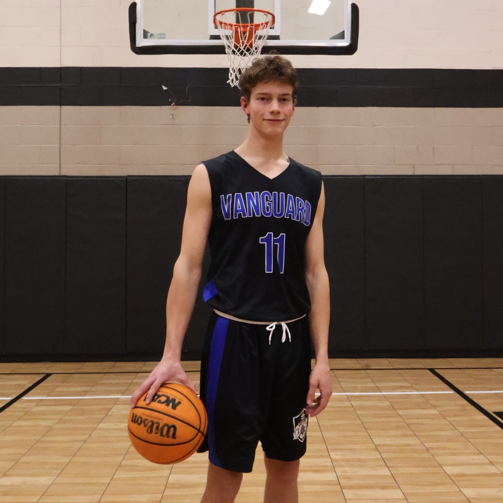 Nathaniel Peterson mugshot