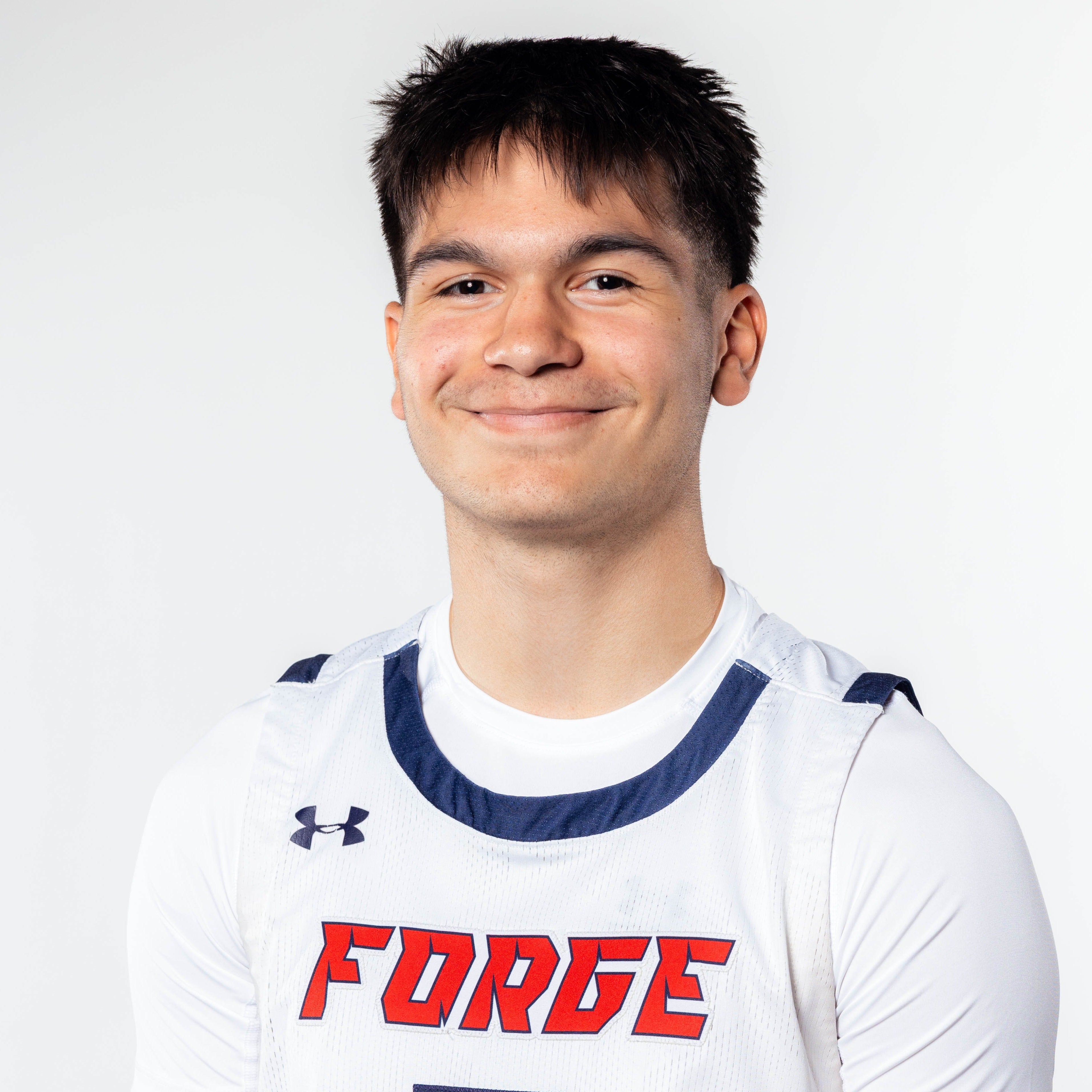 Sebastian Still mugshot