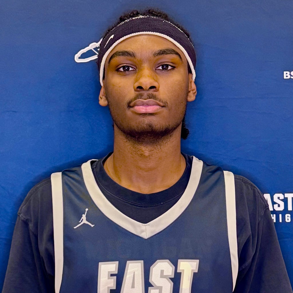 Kendrick Blair Peay mugshot