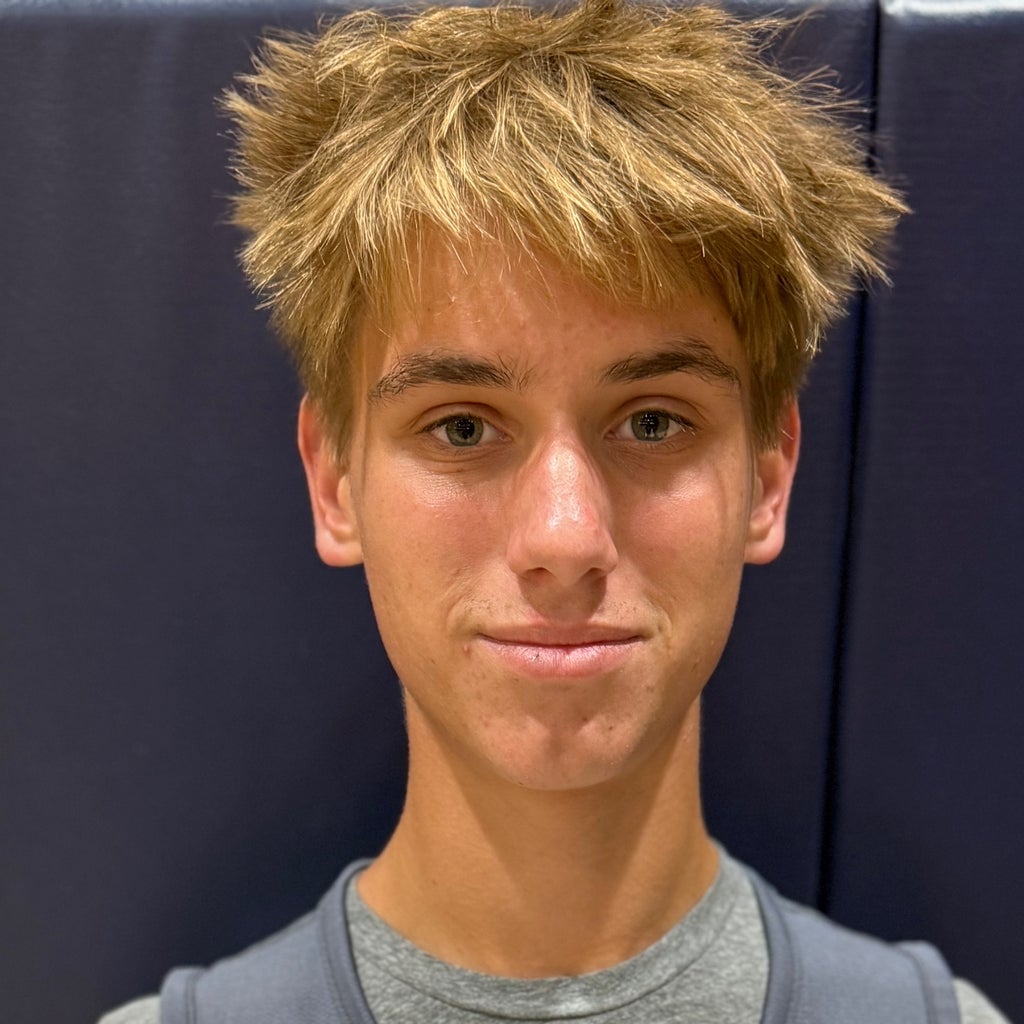 Andrey Zaets mugshot