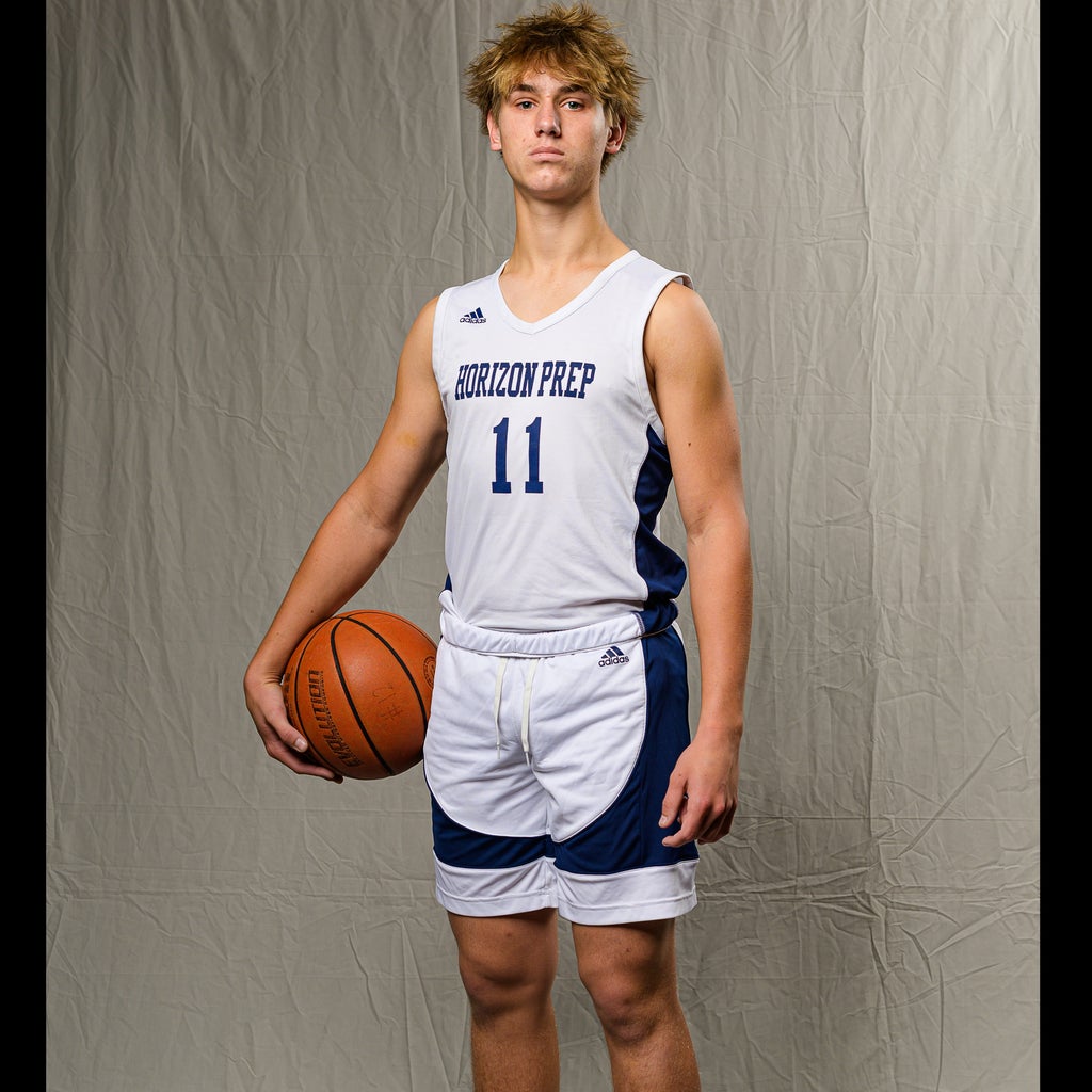 Andrey Zaets mugshot