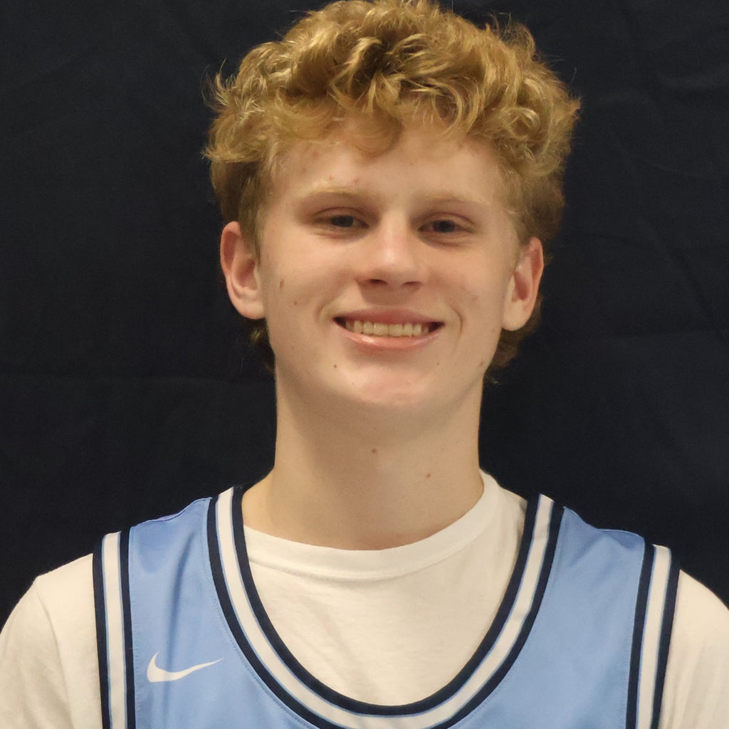 Wyatt Worley mugshot