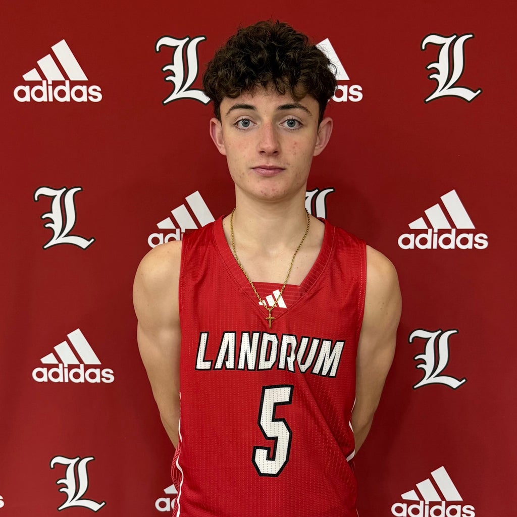 Riley Dozier mugshot