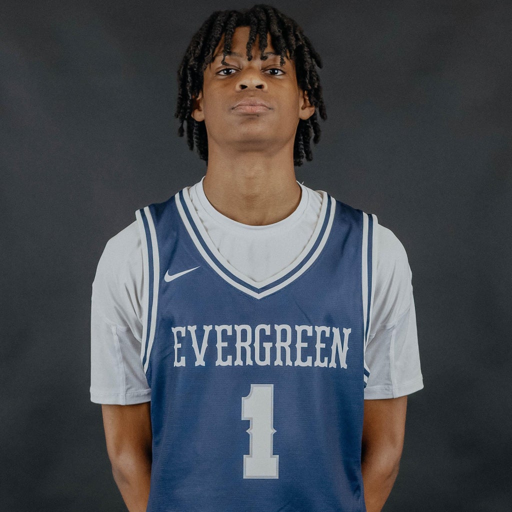 Jacob Jenkins mugshot