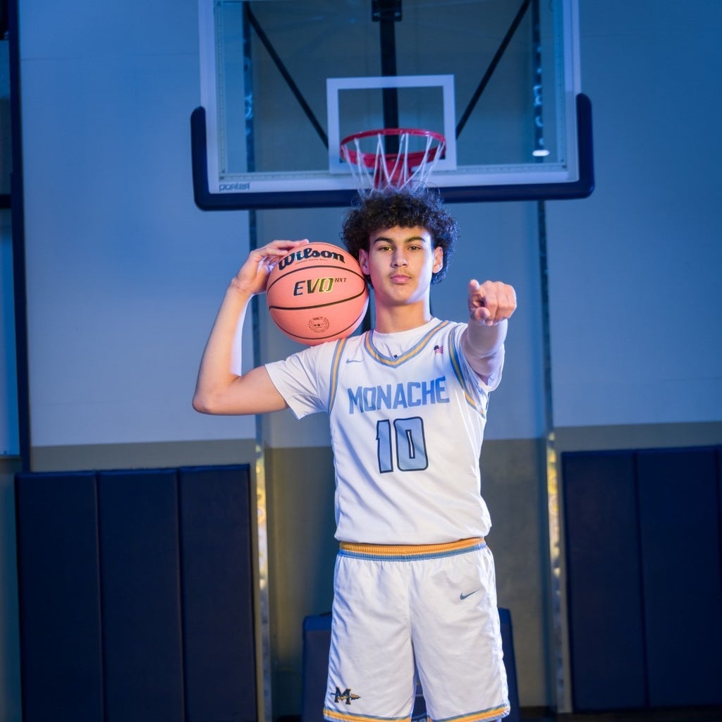 Rolando Quinones mugshot