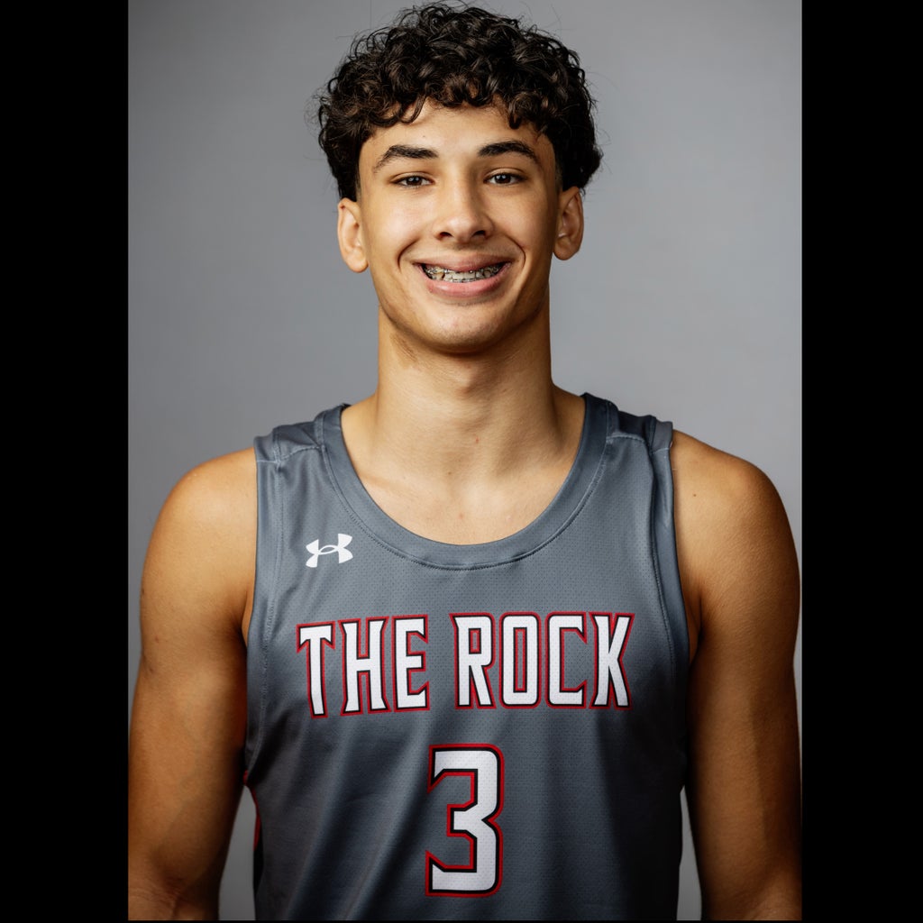 Jacob Pleyer mugshot