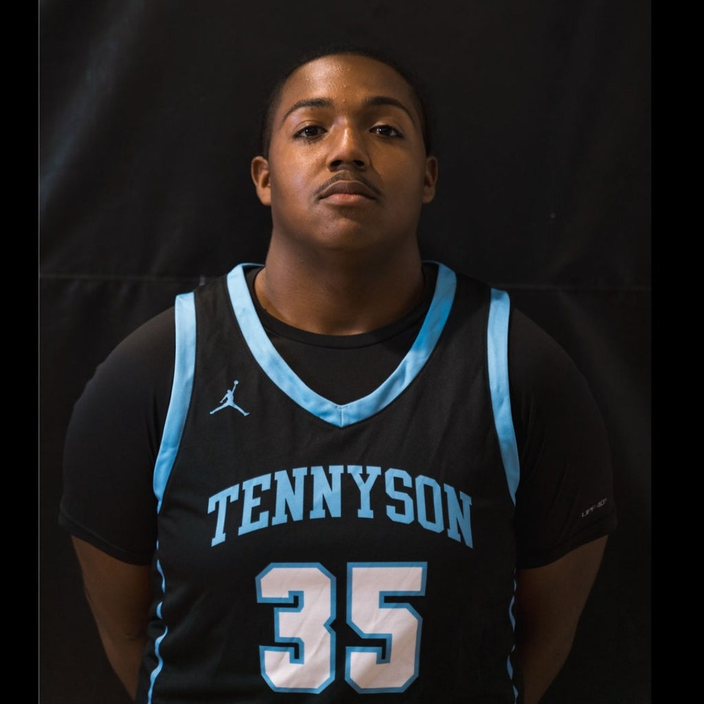 Josephus Williams mugshot