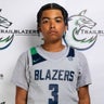 Julien Alicea
