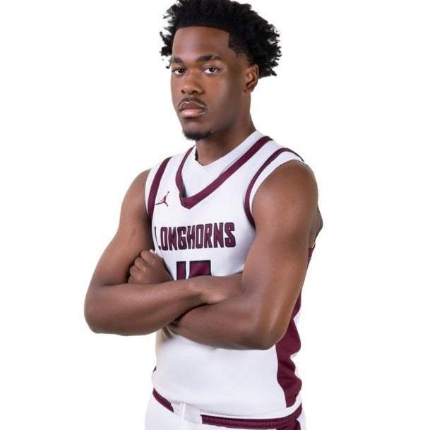 Emmanuel Akukoro mugshot