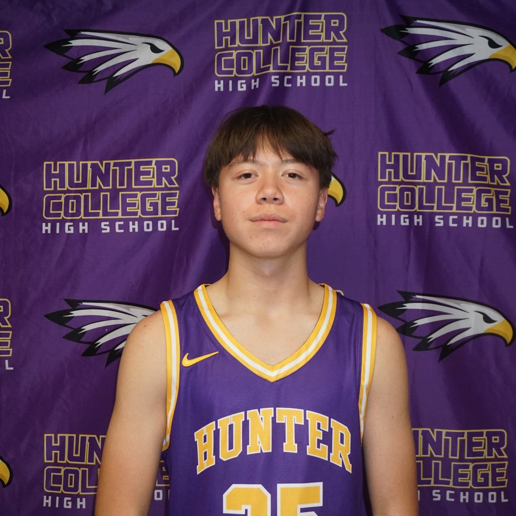 BECKETT POOR mugshot