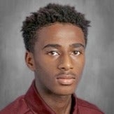 Naeem Rivers mugshot