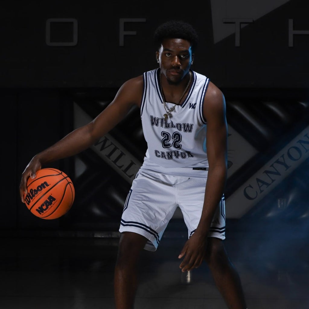 Austin Cooper mugshot