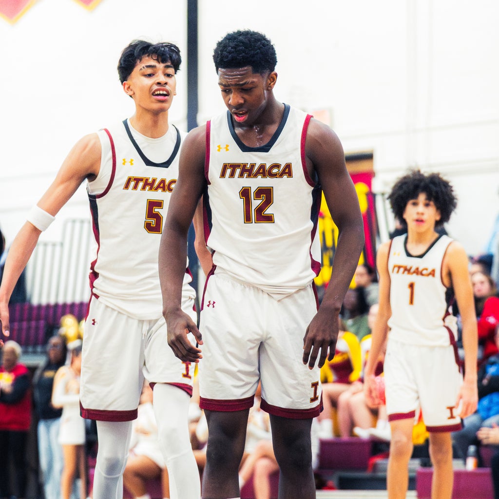 Cyahr Brooks mugshot