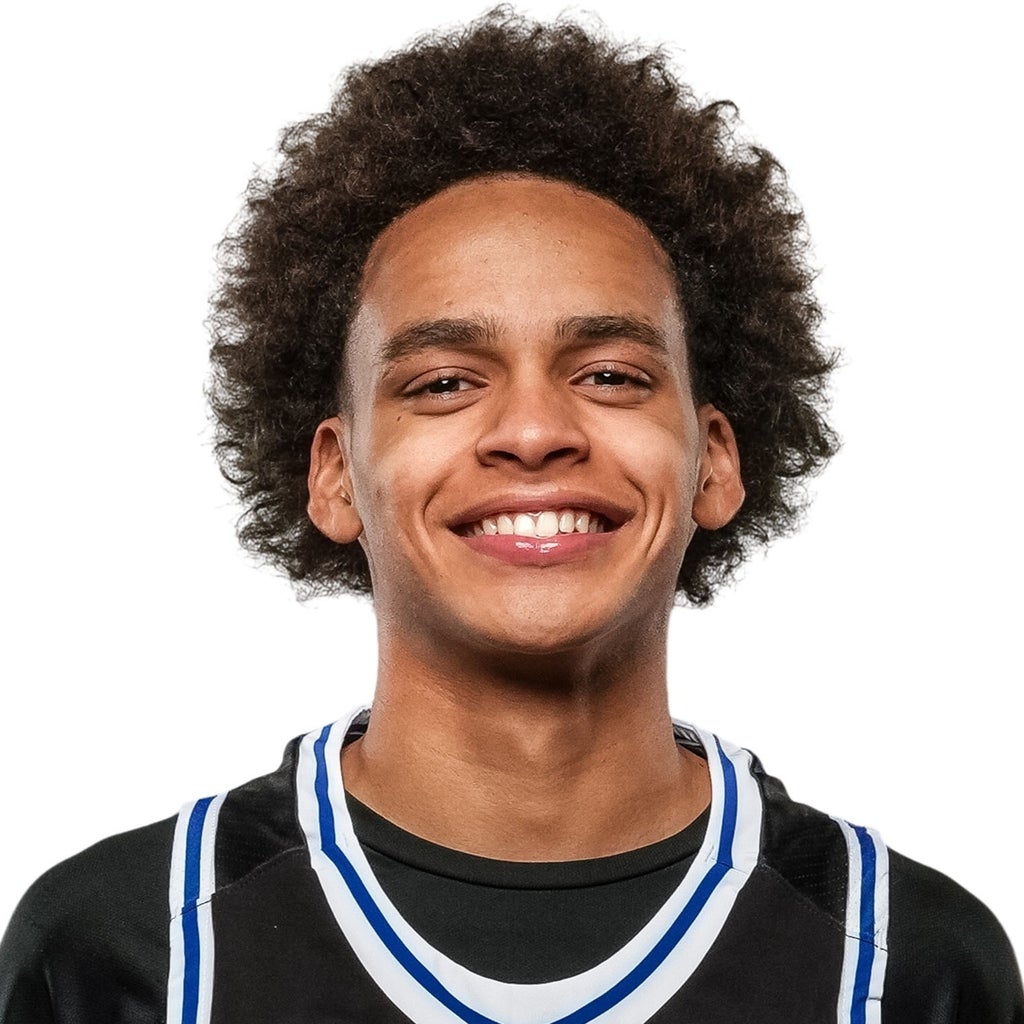 Guilherme Passos Jr. mugshot