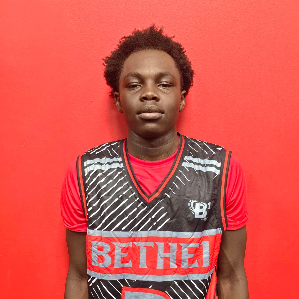 Maad Kulang mugshot
