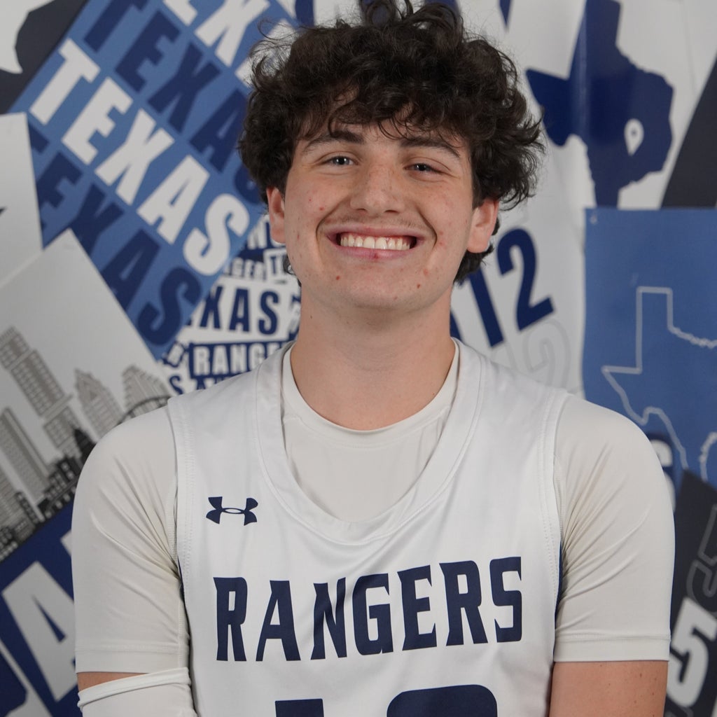 Sean Winegard mugshot