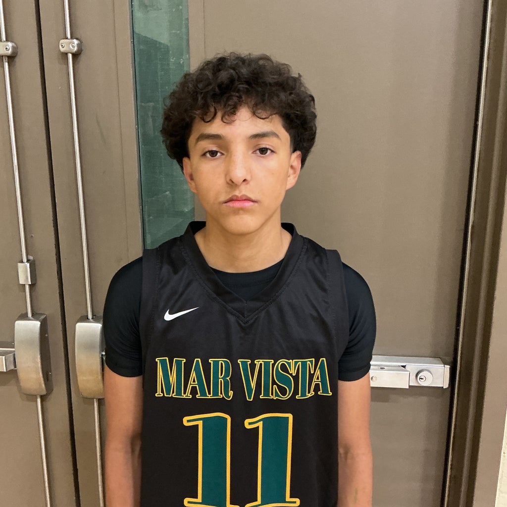 Sebastian Delgadillo mugshot