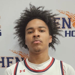 Justyn Johnson-Whitfield mugshot