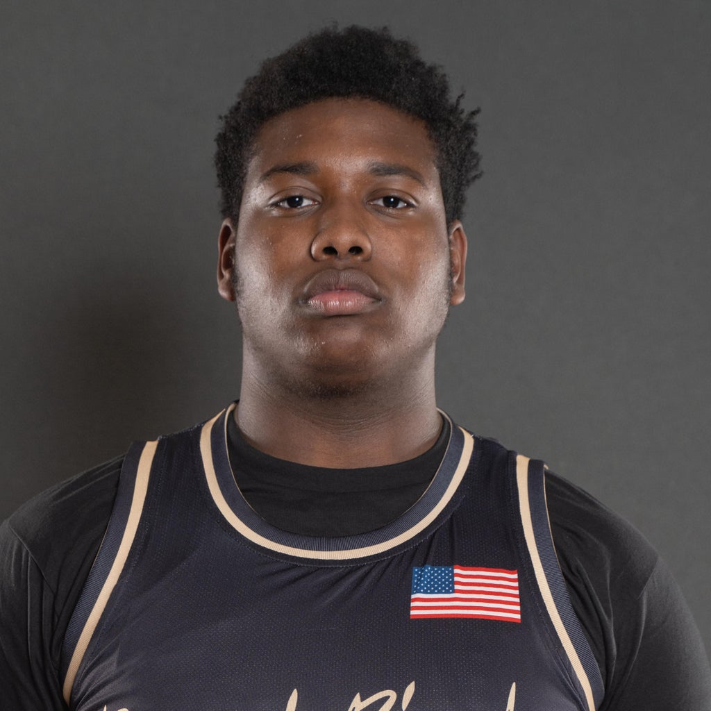 Jarrett Harris mugshot